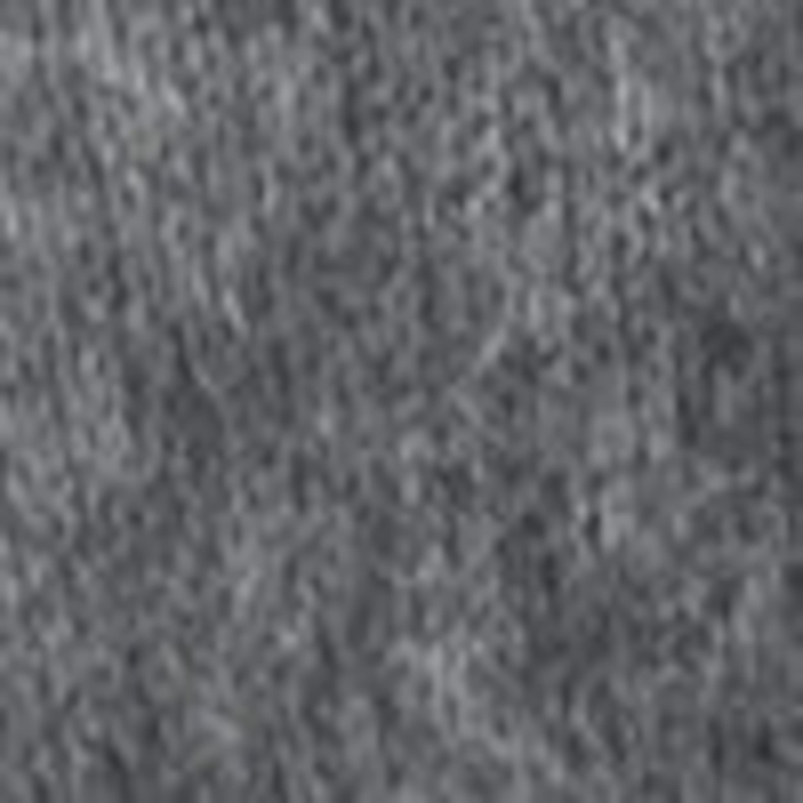 Image of Mohair-Blend Balloon-Sleeve Jumper