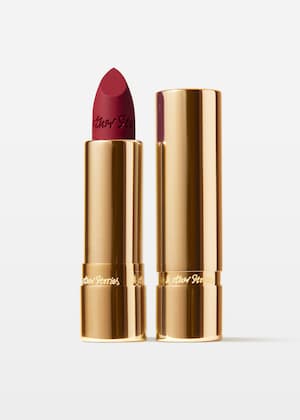 Rouge Icon