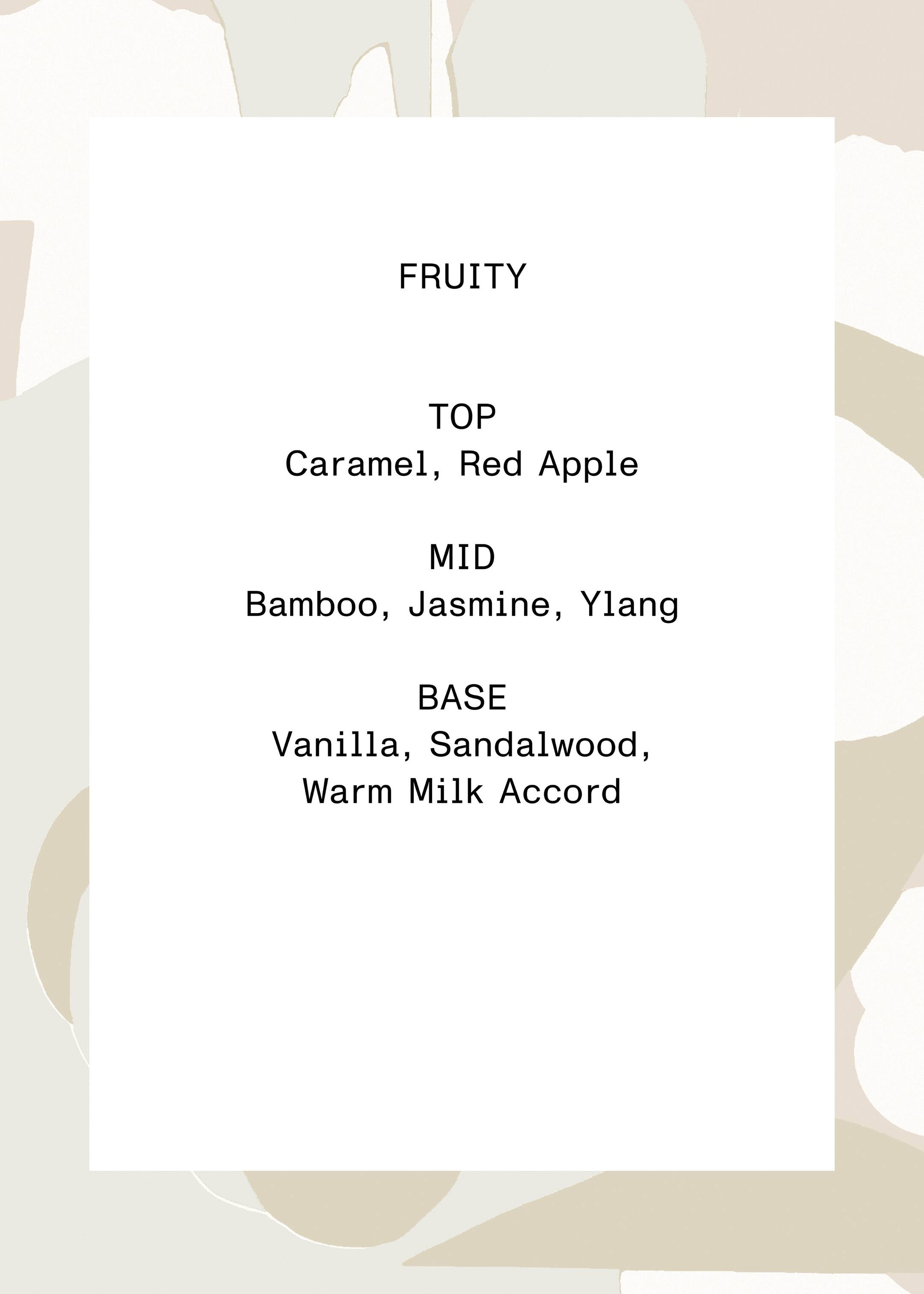 Größeres Bild anzeigen: Bodylotion​ - Perle De Coco - Beauty all | H&M AT 2