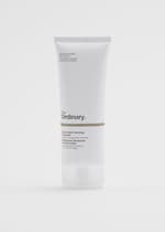 The Ordinary
