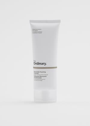 The Ordinary