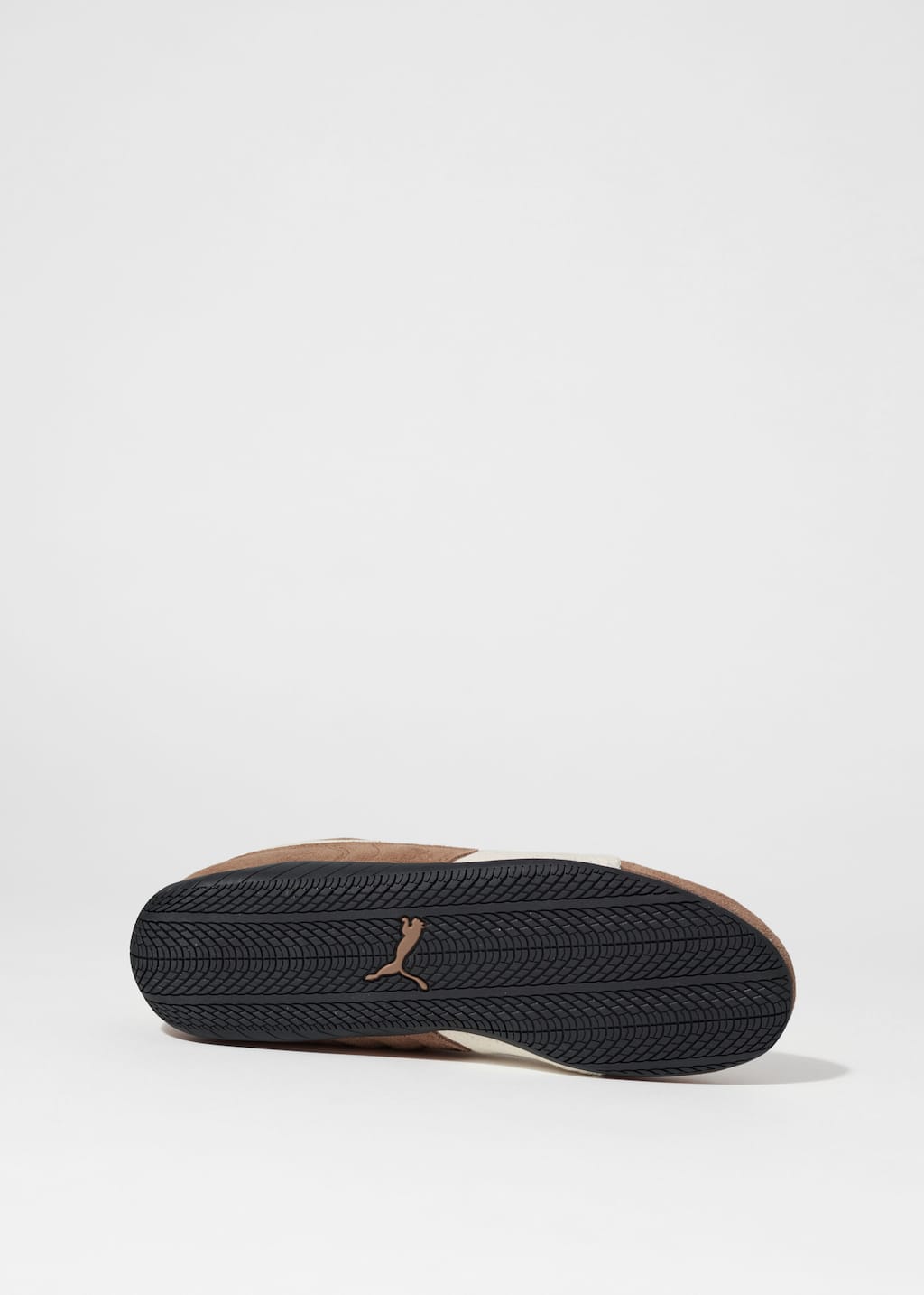 Image of Puma Speedcat OG Sneakers