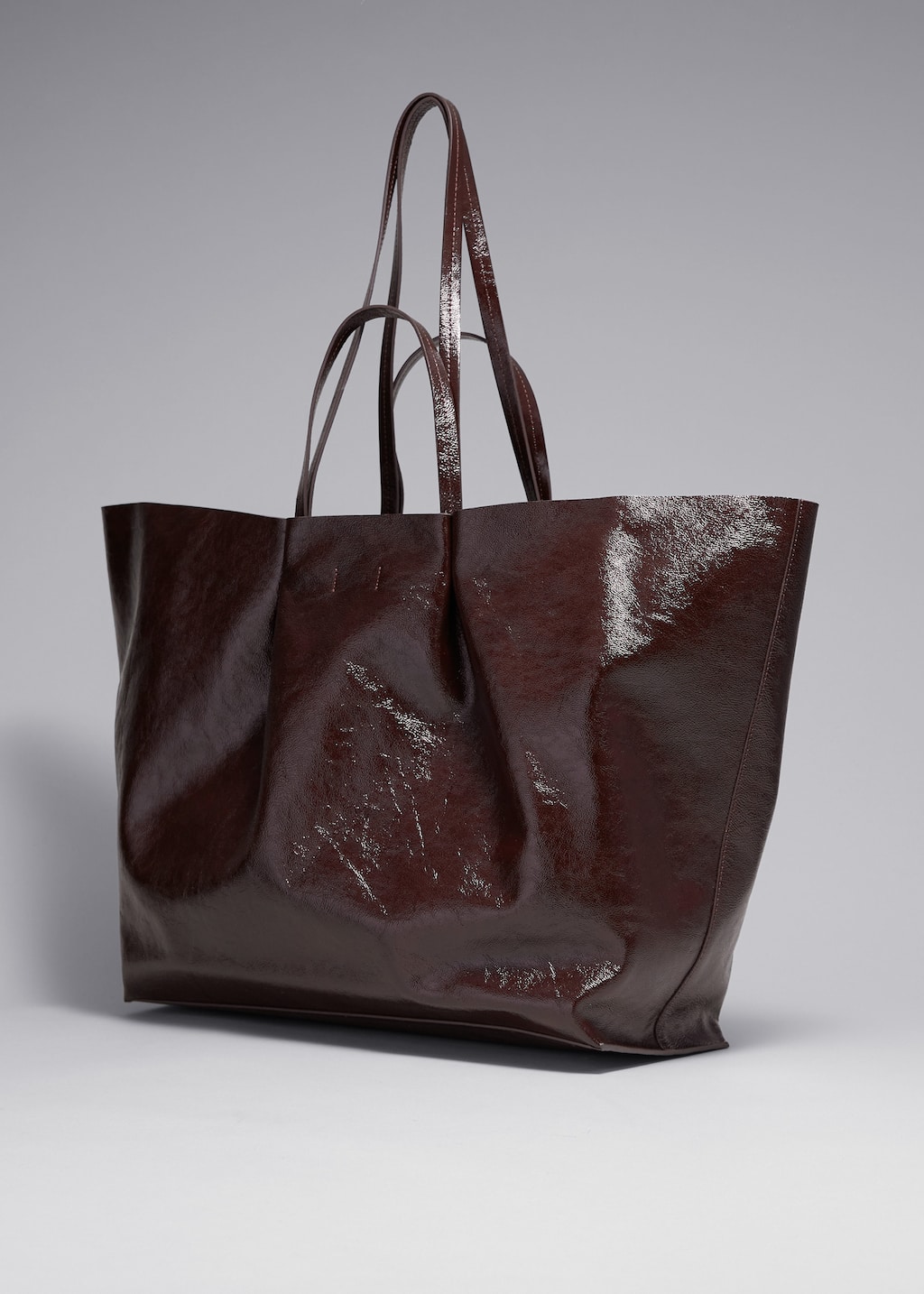Image of XL Tote Bag