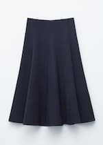 Blu navy