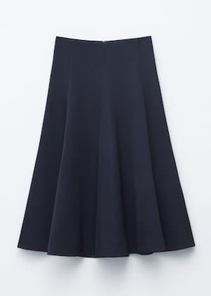 Blu navy