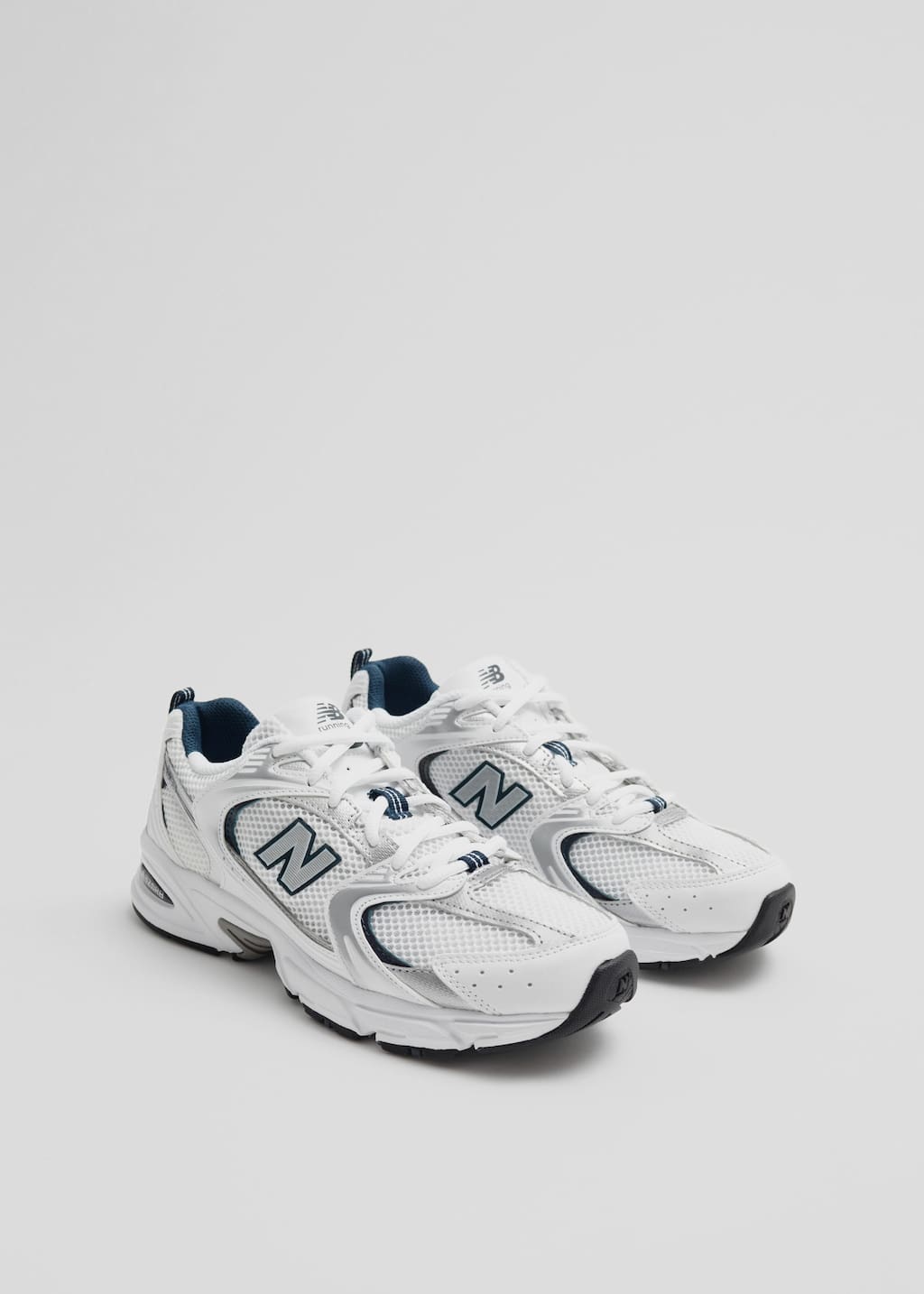 Image of New Balance 530 Sneakers