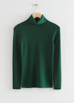 Vert Foncé