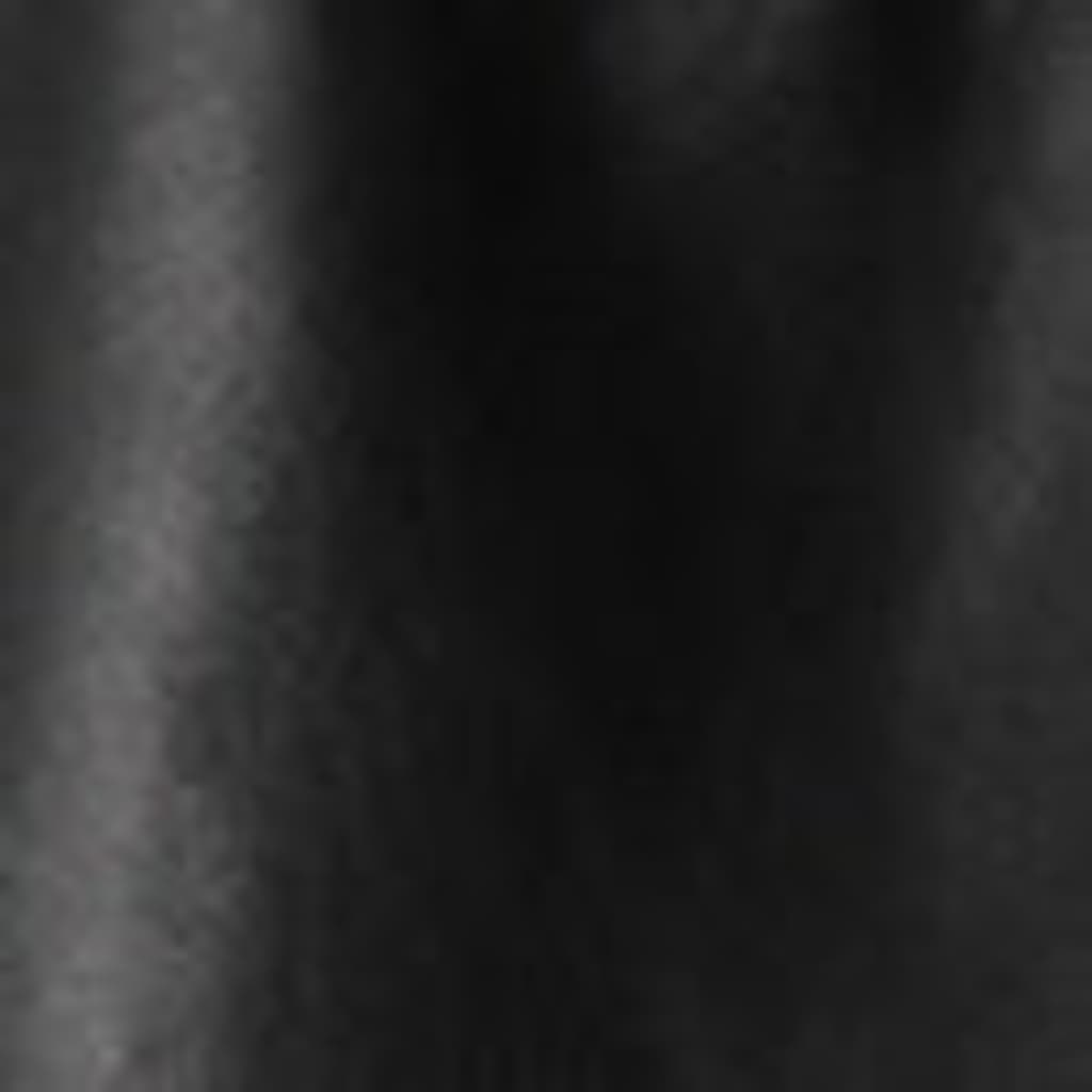 Image of Raw-Edge Leather Mini Skirt