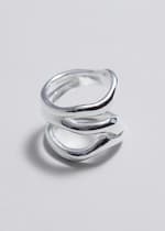 Silber