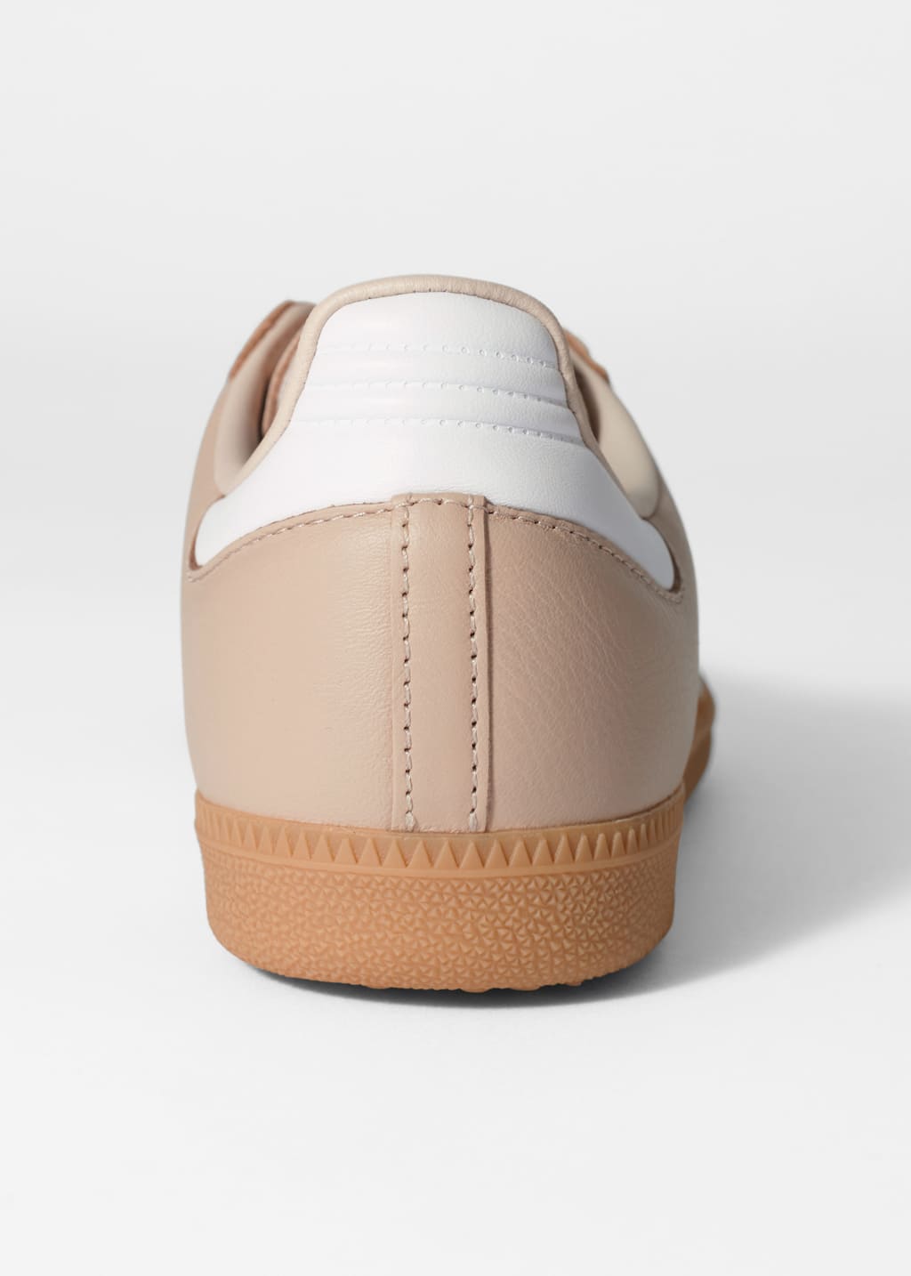 Image of adidas Samba OG Sneakers