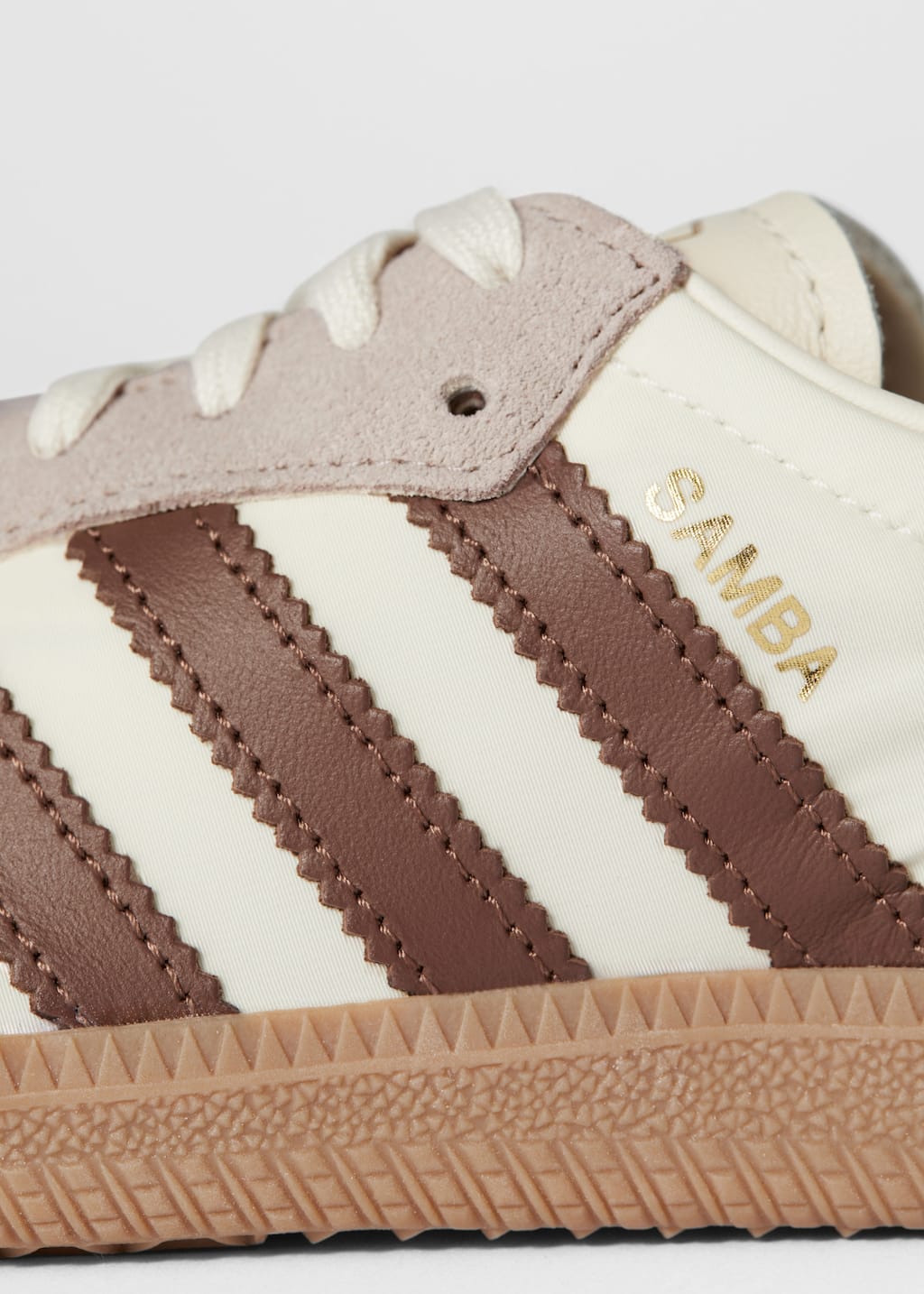 adidas Samba OG - {{variantName}} - Detalle descriptivo