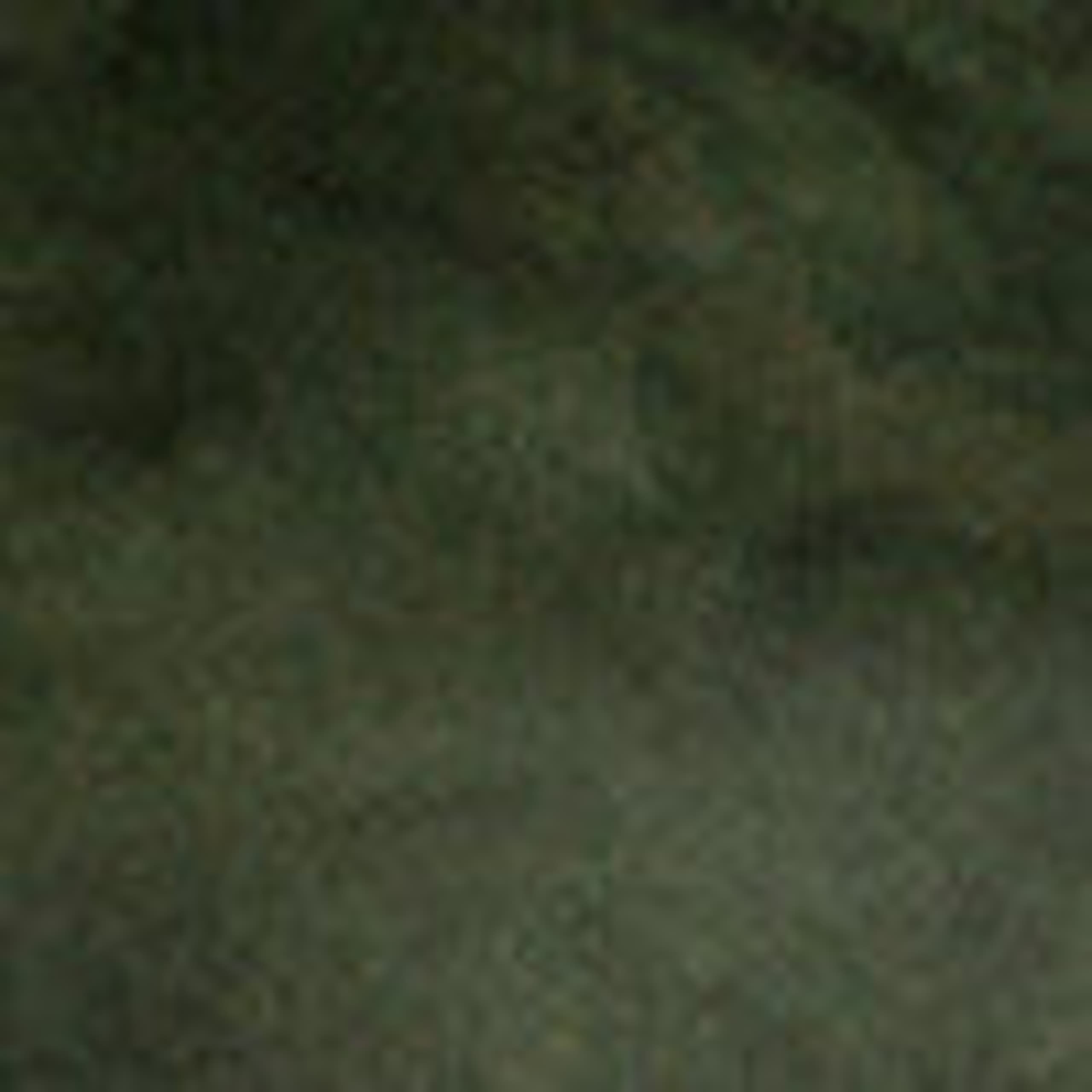 Image of Marbled Bangle Set