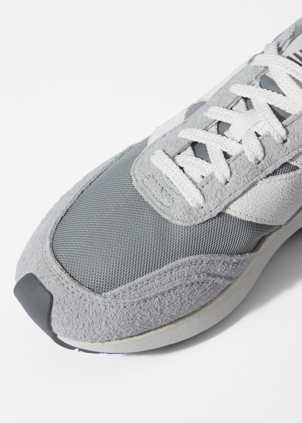 Image of New Balance 370 Sneakers
