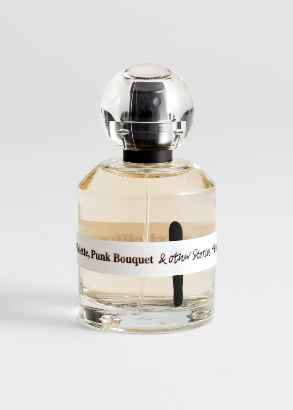Eau de Toilette - Perle de Coco - Natura morta