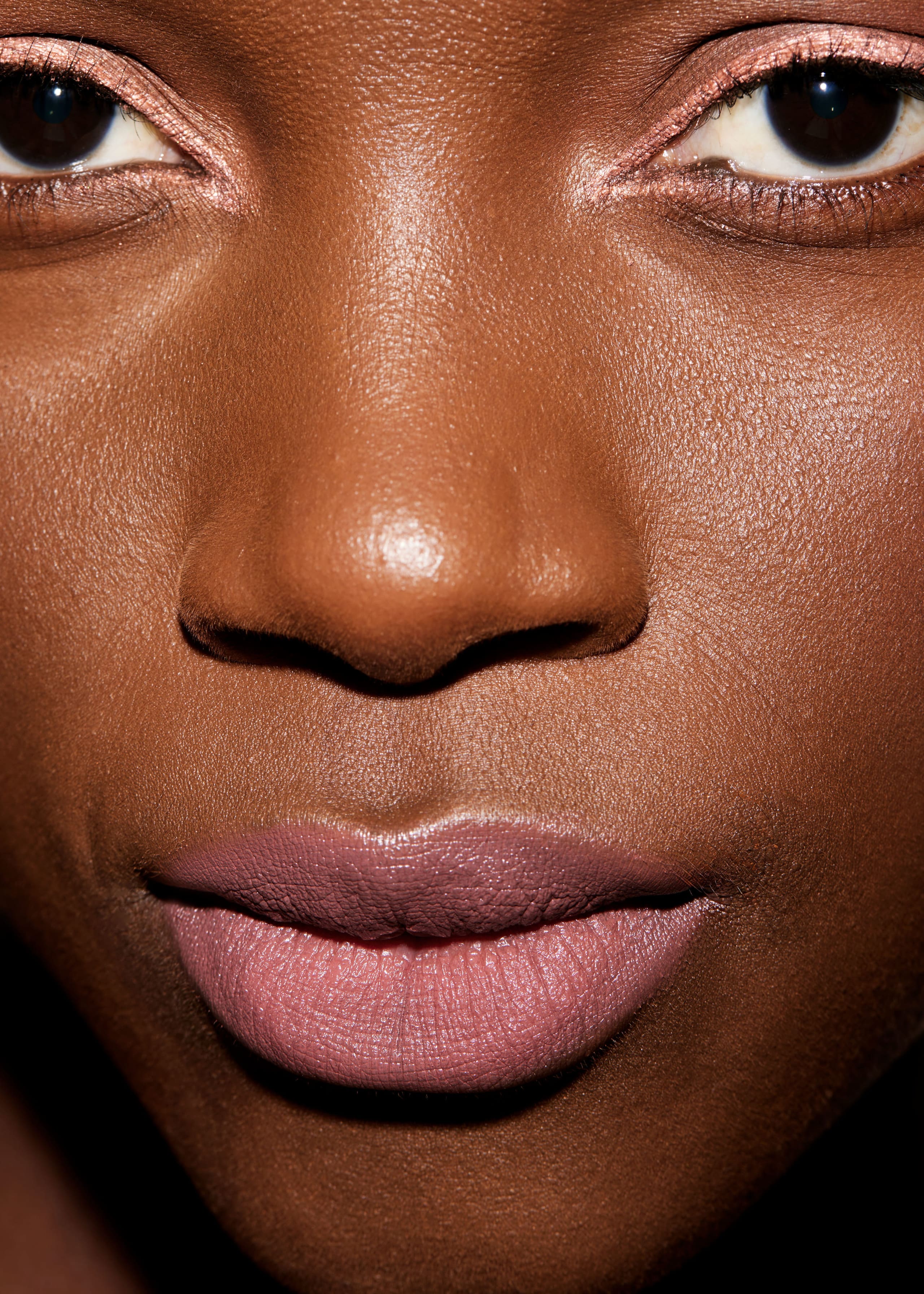 Image of Satin Lip Colour