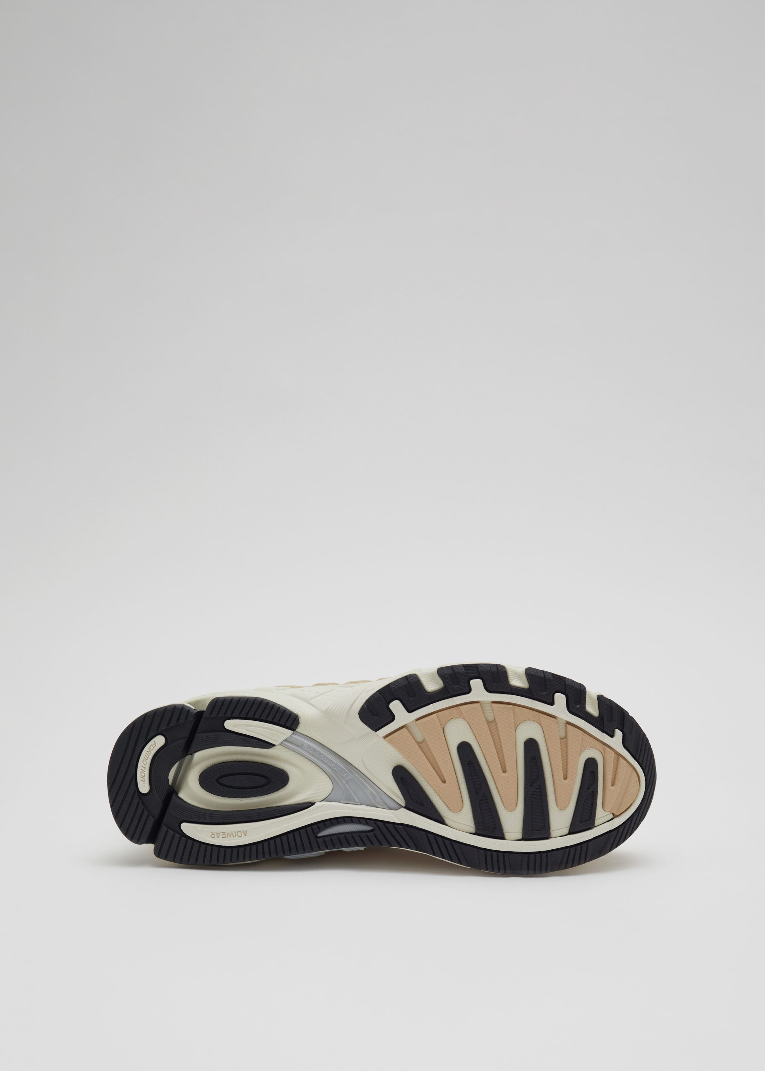 adidas Originals Response CL - Beige chiaro - Natura morta