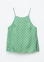 Verde/Stampa