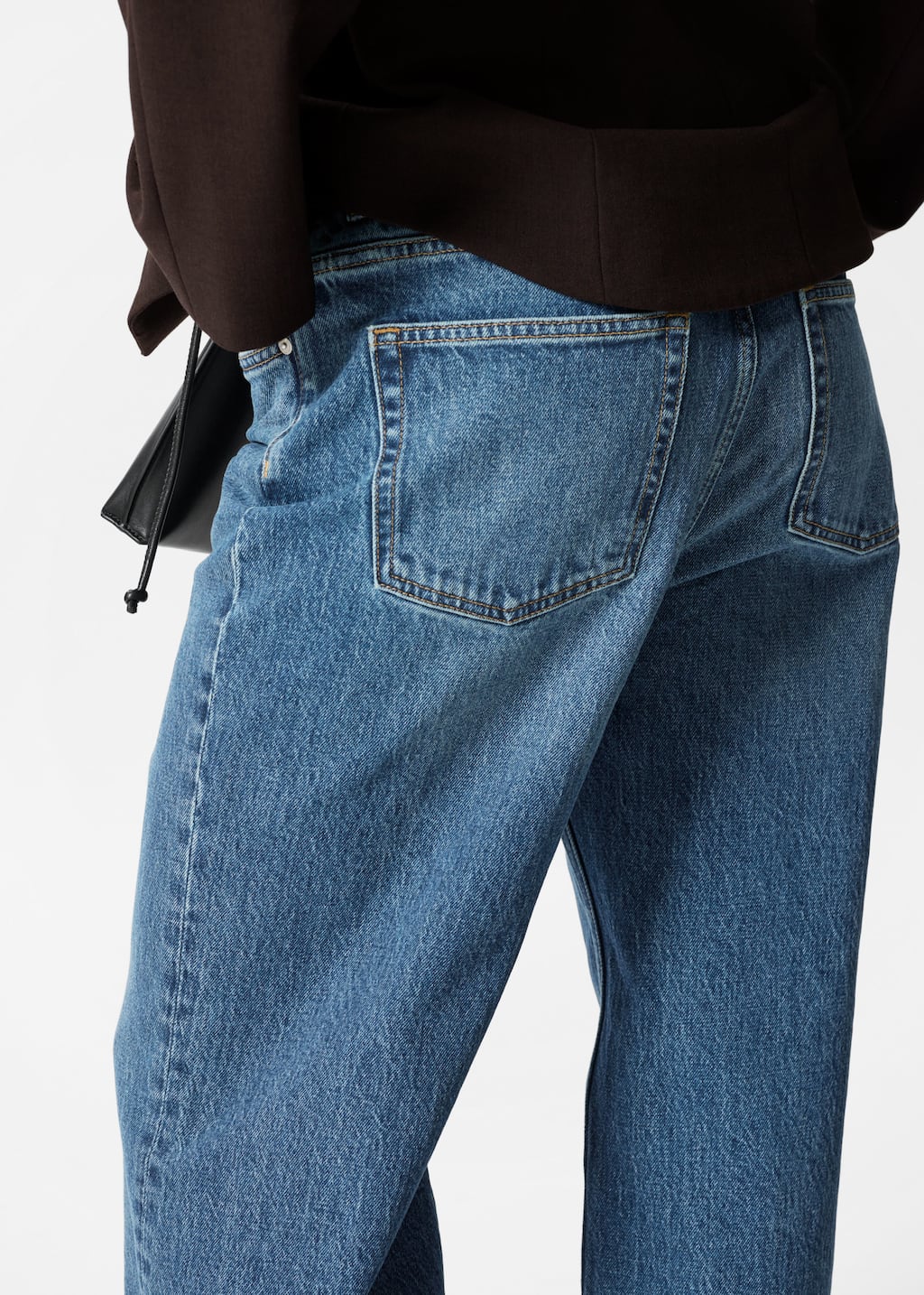 Image of Vida jeans