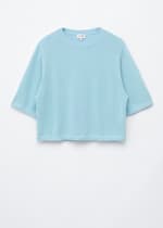 Light Turquoise