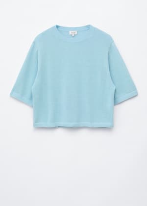 Light Turquoise