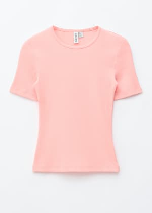 Roze