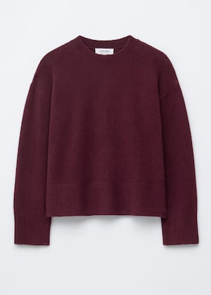 Dark Red
