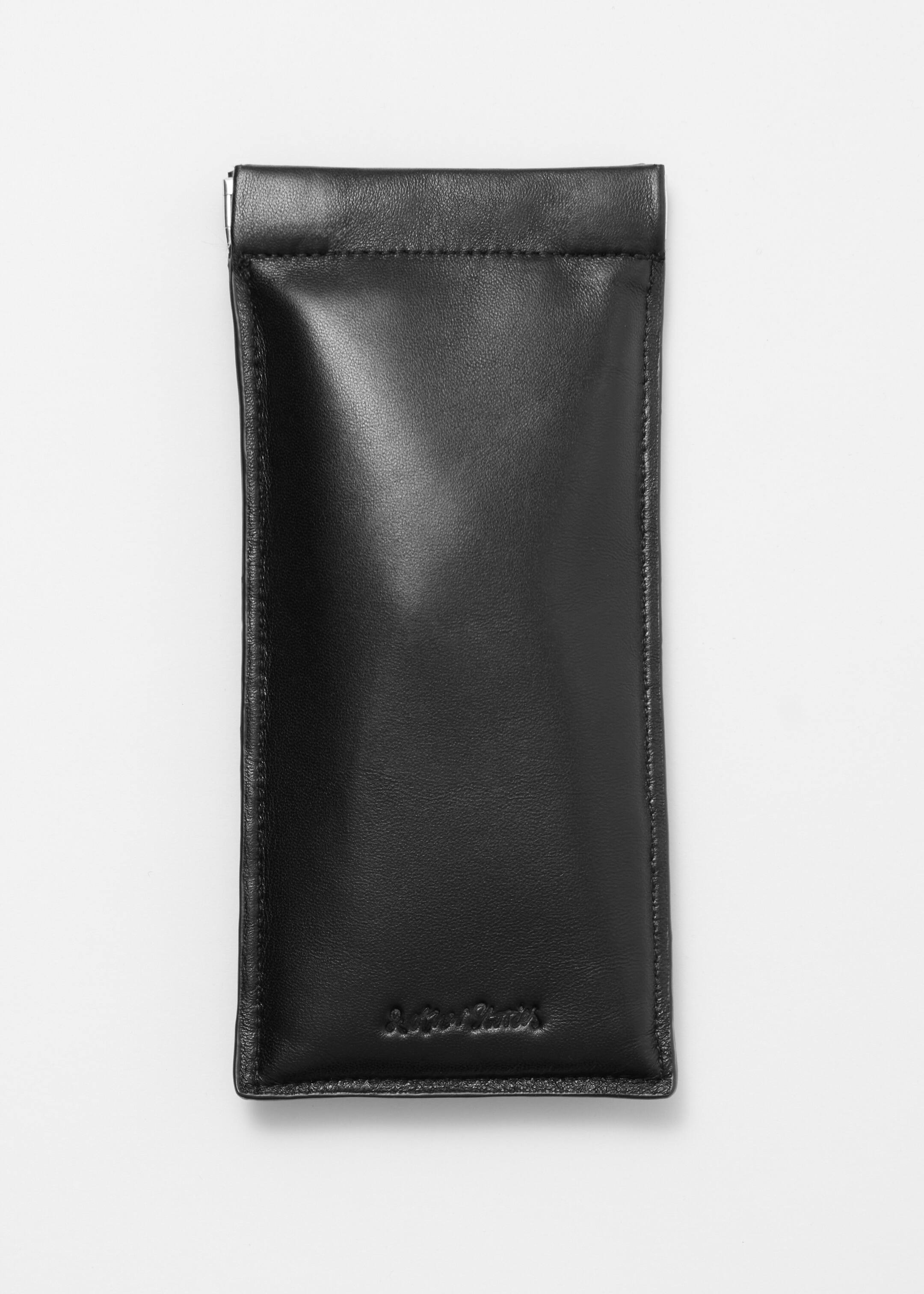 Vis større bilde: Acetatsolbriller med rektangulær ramme - Brun - DAME | H&M NO 7