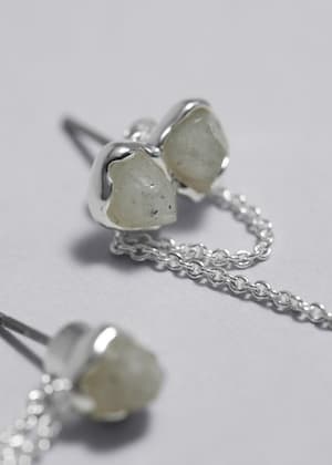 Silber