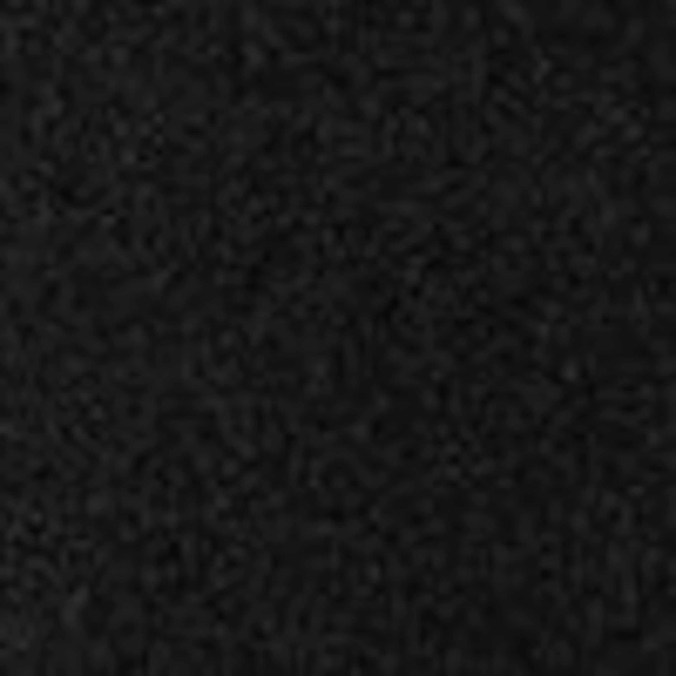 Image of Sculpted Mini Dress