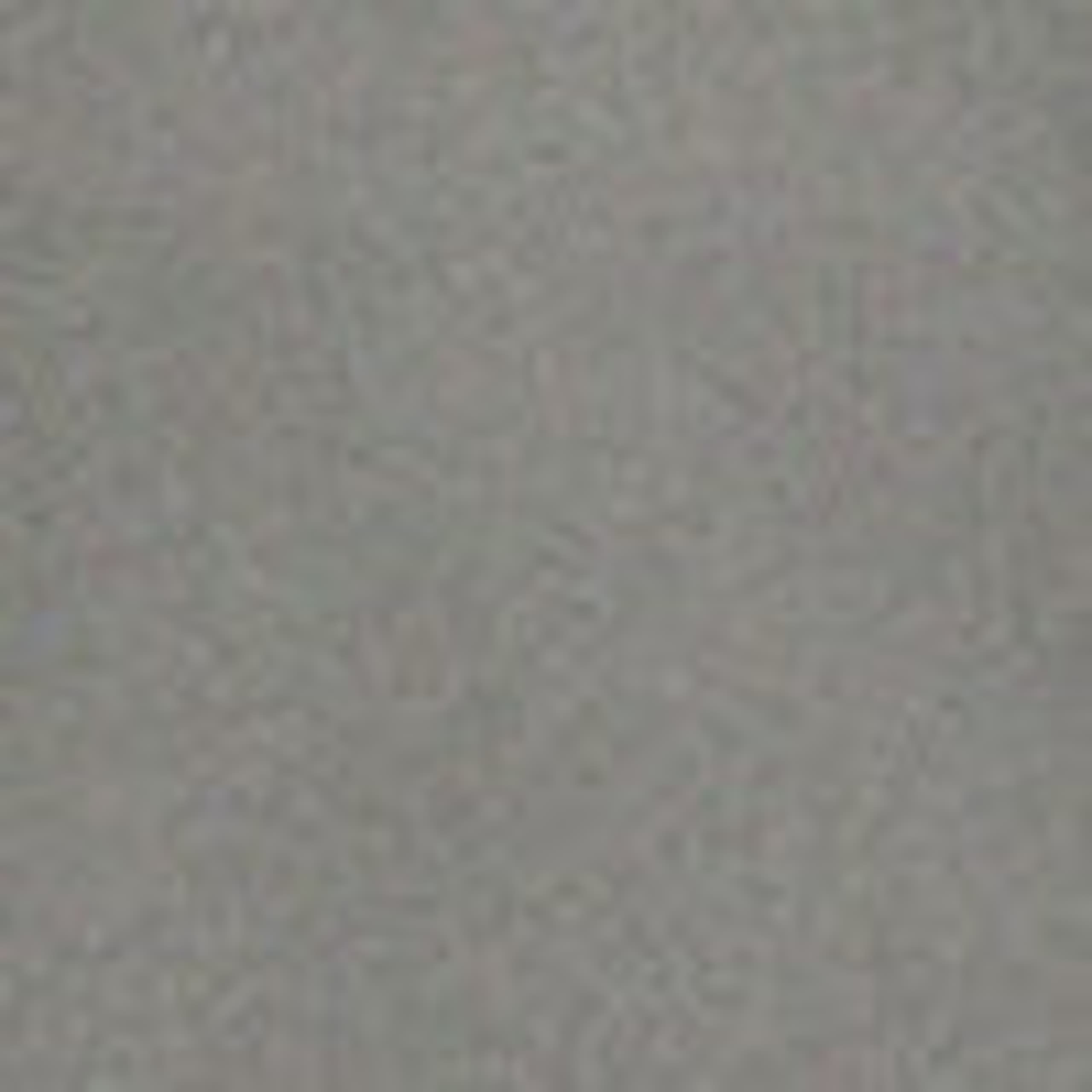 Image of Padded Bomber Jacket