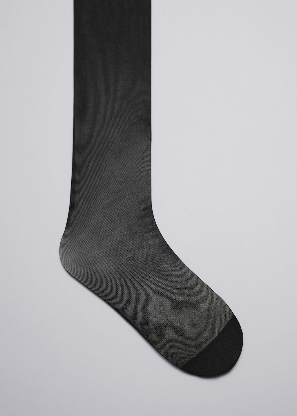 20DTights