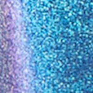 Mermaid Hint