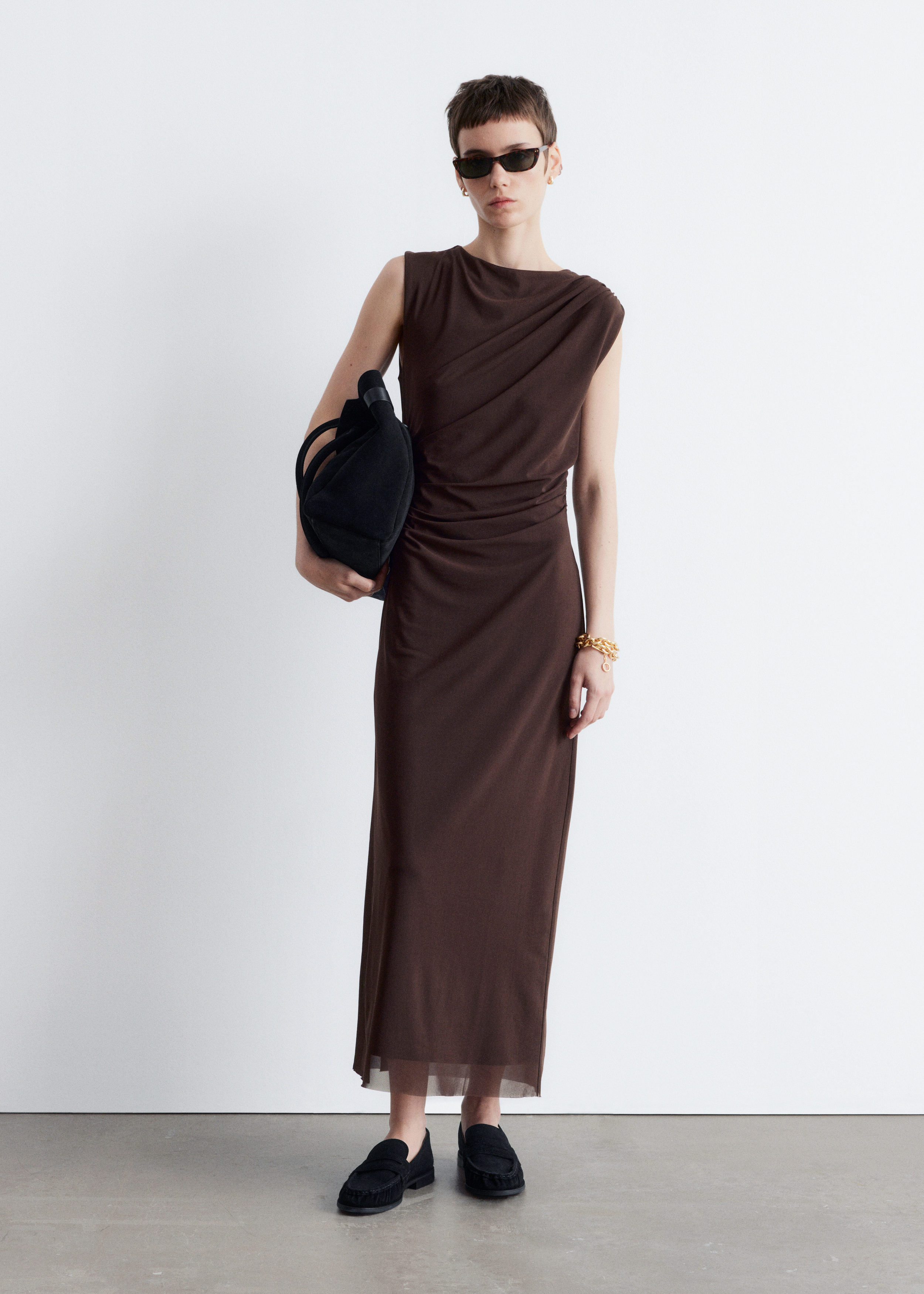 Women's Dresses | Find Your Perfect Dress Online | & Other