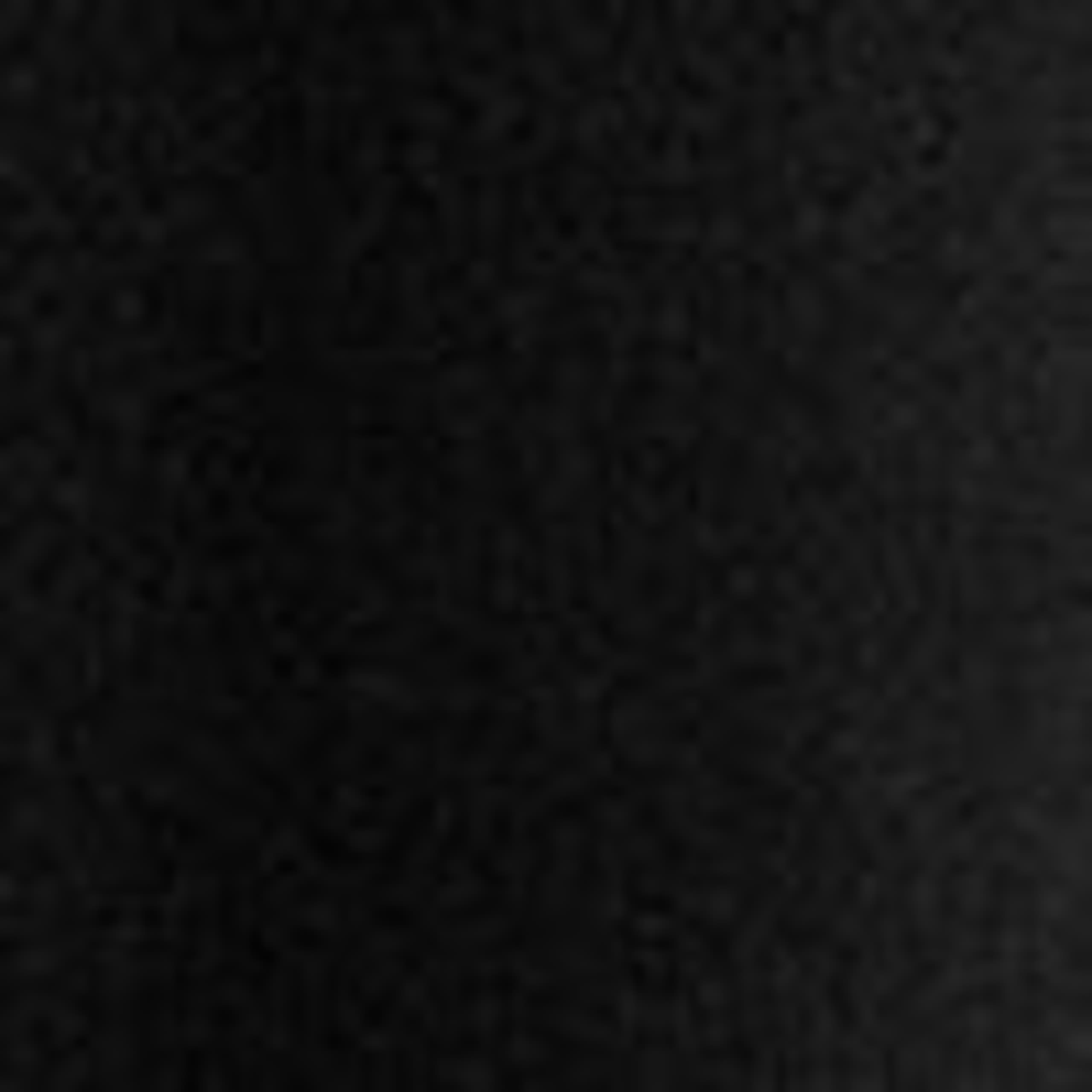 Image of Barrel-Leg Trousers