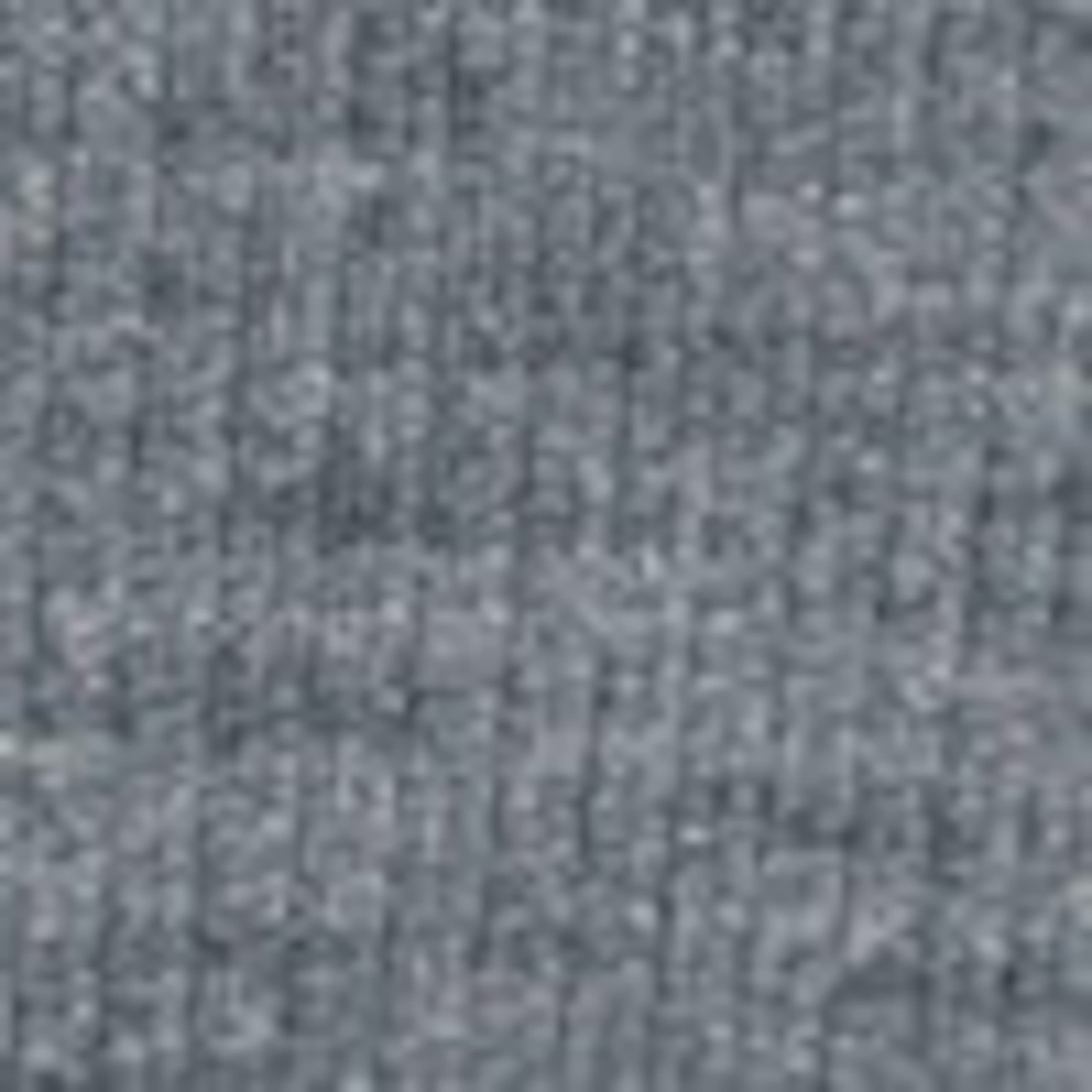 Image of Rib-Knit Merino Wool Cardigan