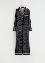 Black Print