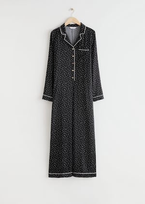 Black Print
