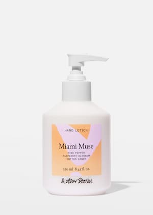 Miami Muse