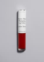 Cherry Sheer