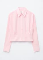 Roze