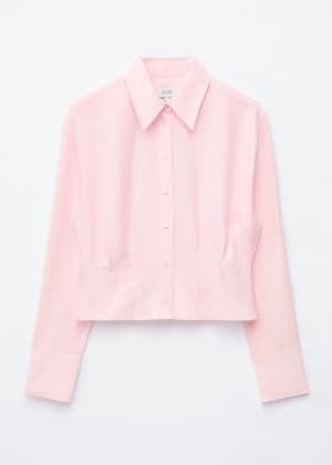 Roze