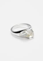 Zilver