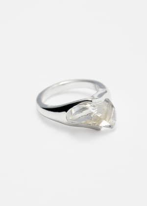 Zilver