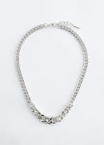 Zilver