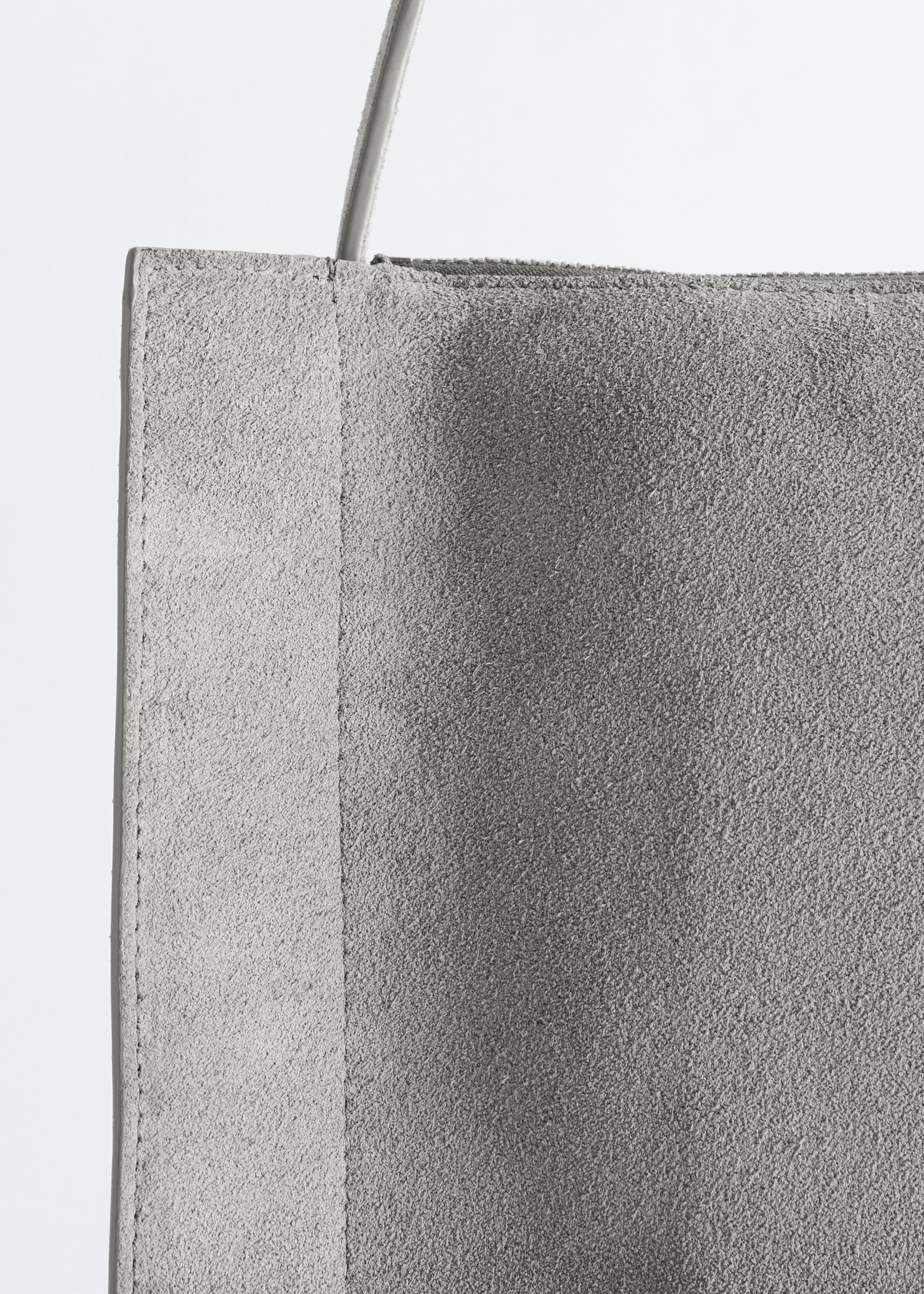 Crossbodytas - {{variantName}} - Beschrijving