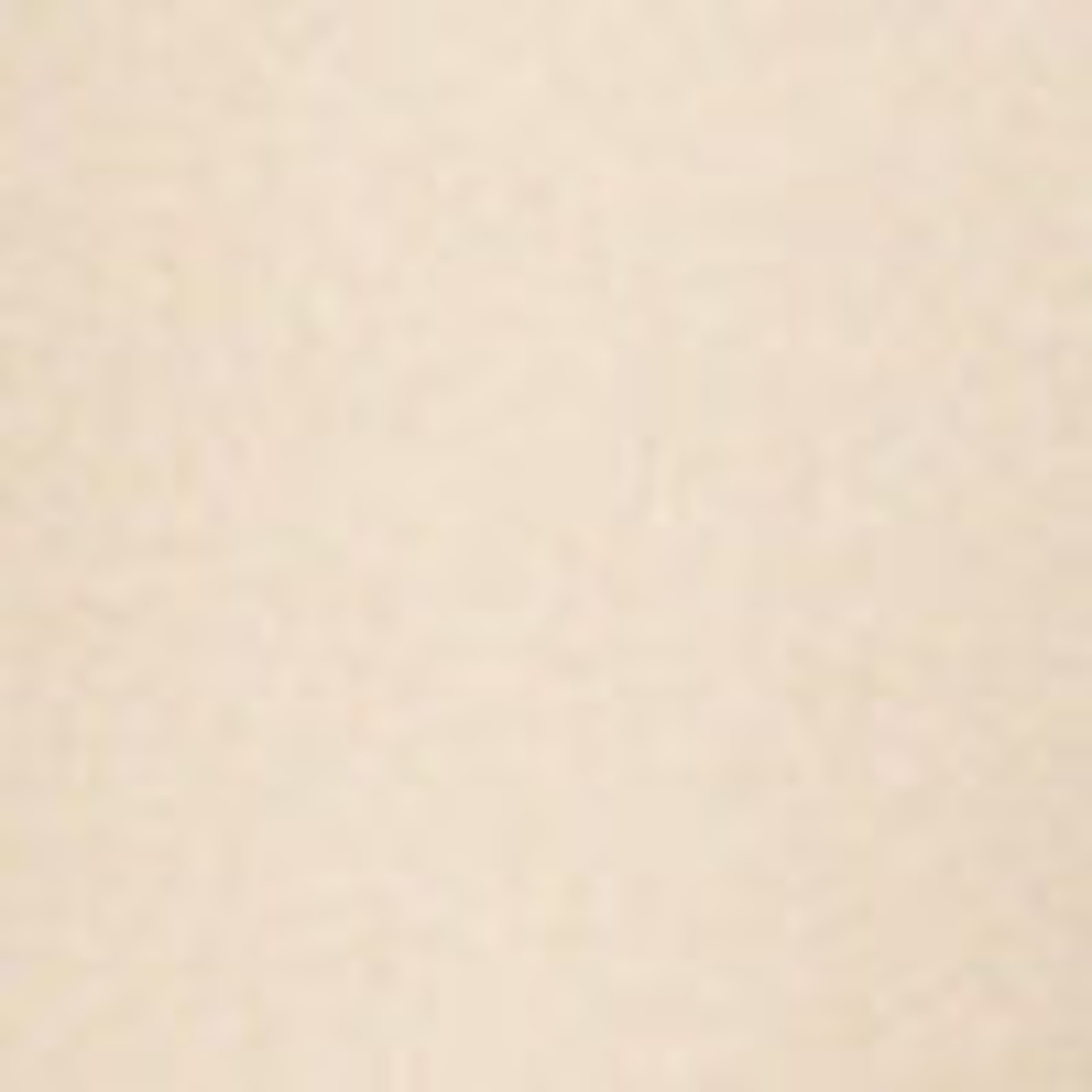 Image of Blazer Mini Dress