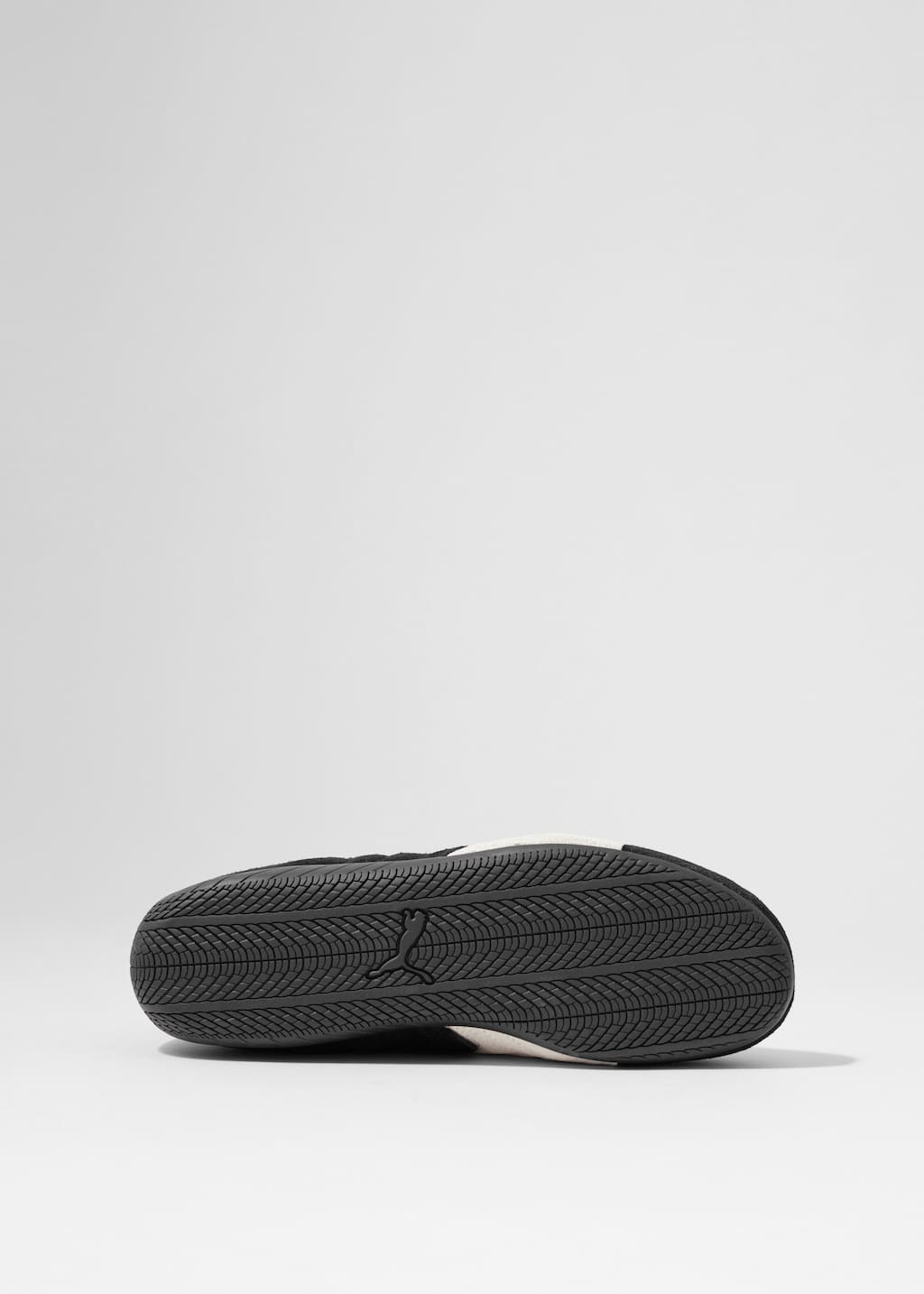Image of Puma Speedcat OG Sneakers