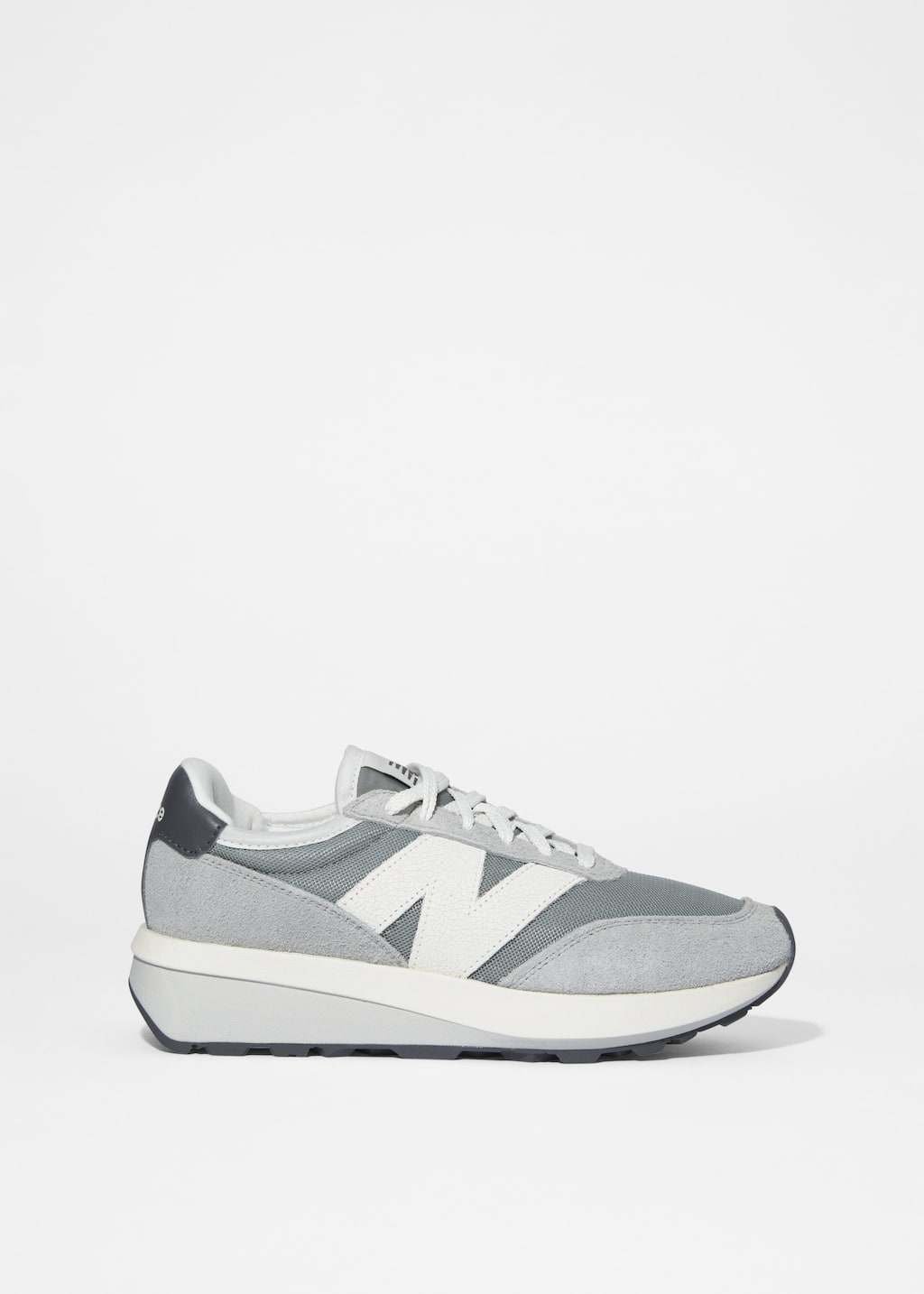 Image of New Balance 370 Sneakers
