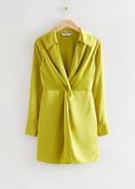 Lime Green