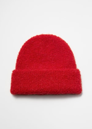 Rouge rubis